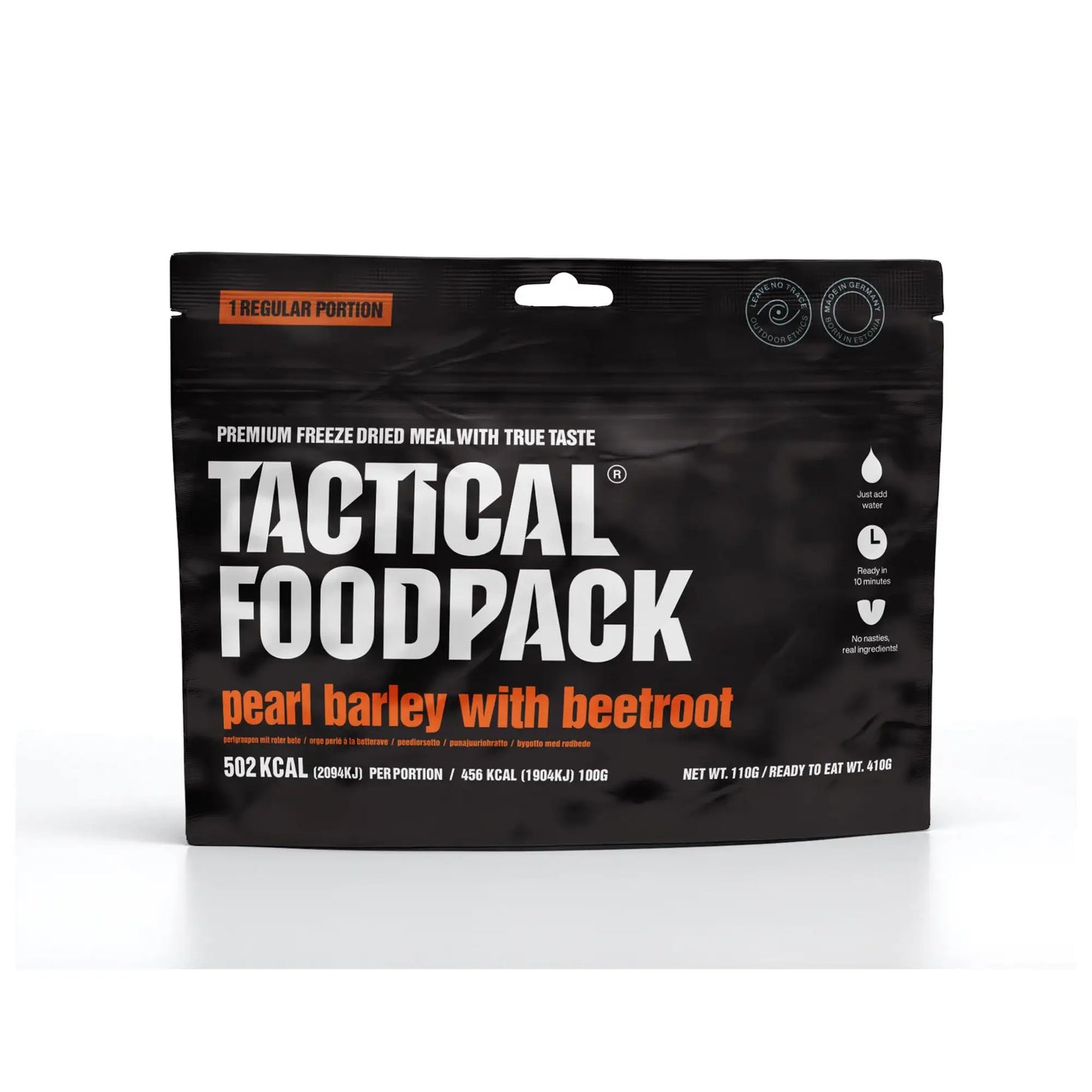 tactical-foodpack-hauptgericht-perlgraupen-mit-roter-bete-ansicht-1
