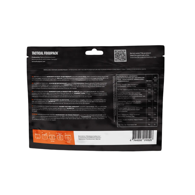 tactical-foodpack-hauptgericht-big-bolognese-mit-rindfleisch-ansicht-2