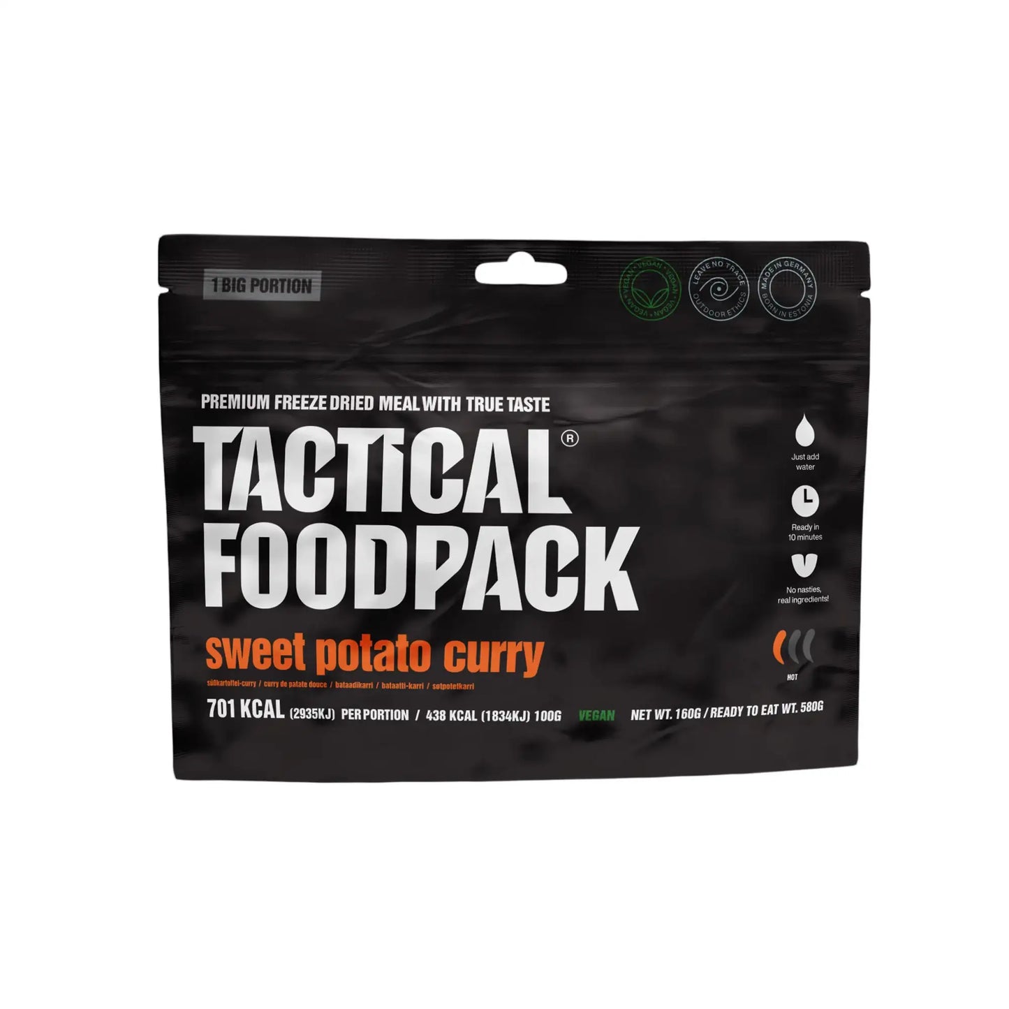 tactical-foodpack-hauptgericht-big-suesskartoffel-curry-ansicht-1