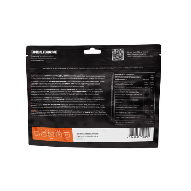 tactical-foodpack-hauptgericht-big-rindfleischeintopf-mit-kartoffeln-ansicht-2