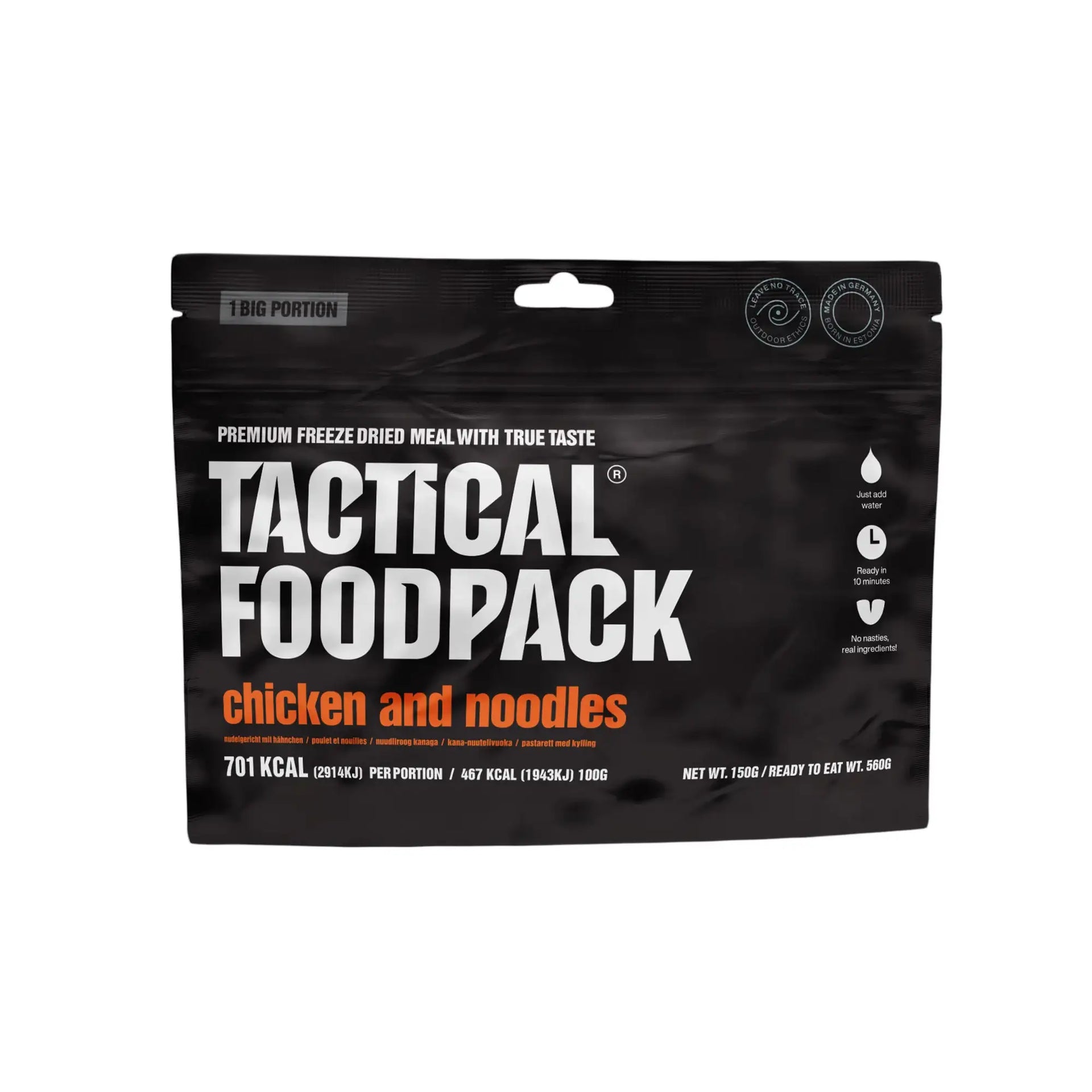 tactical-foodpack-hauptgericht-big-nudeln-mit-haehnchen-kokos-sauce-ansicht-1