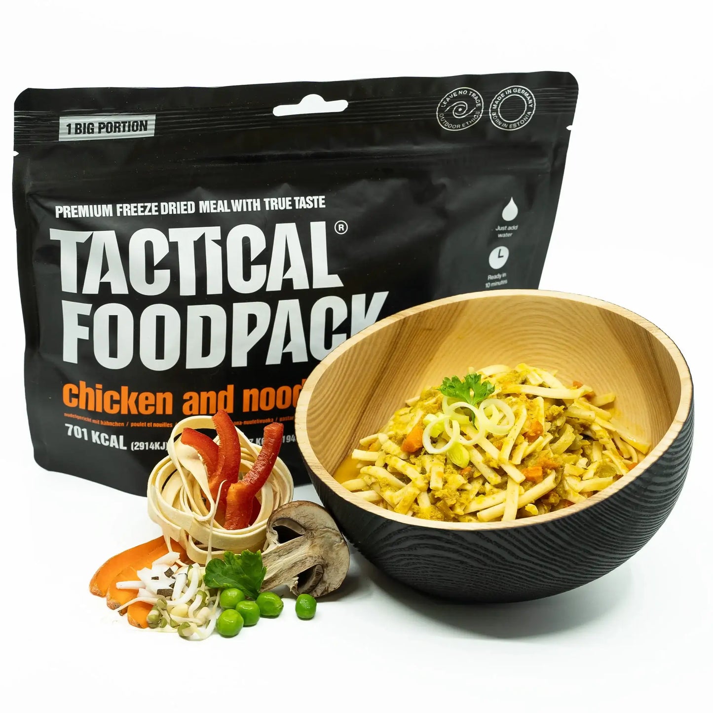 tactical-foodpack-hauptgericht-big-nudeln-mit-haehnchen-kokos-sauce-ansicht-2
