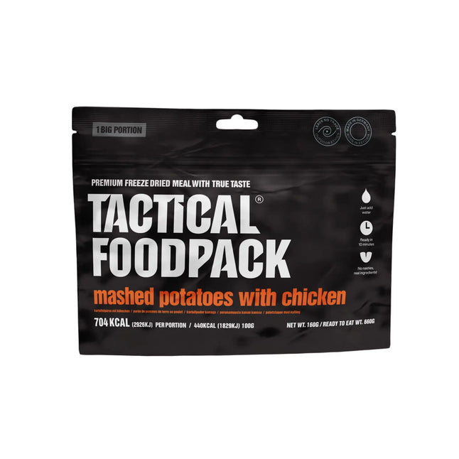 tactical-foodpack-hauptgericht-big-kartoffelpueree-mit-haehnchen-ansicht-1