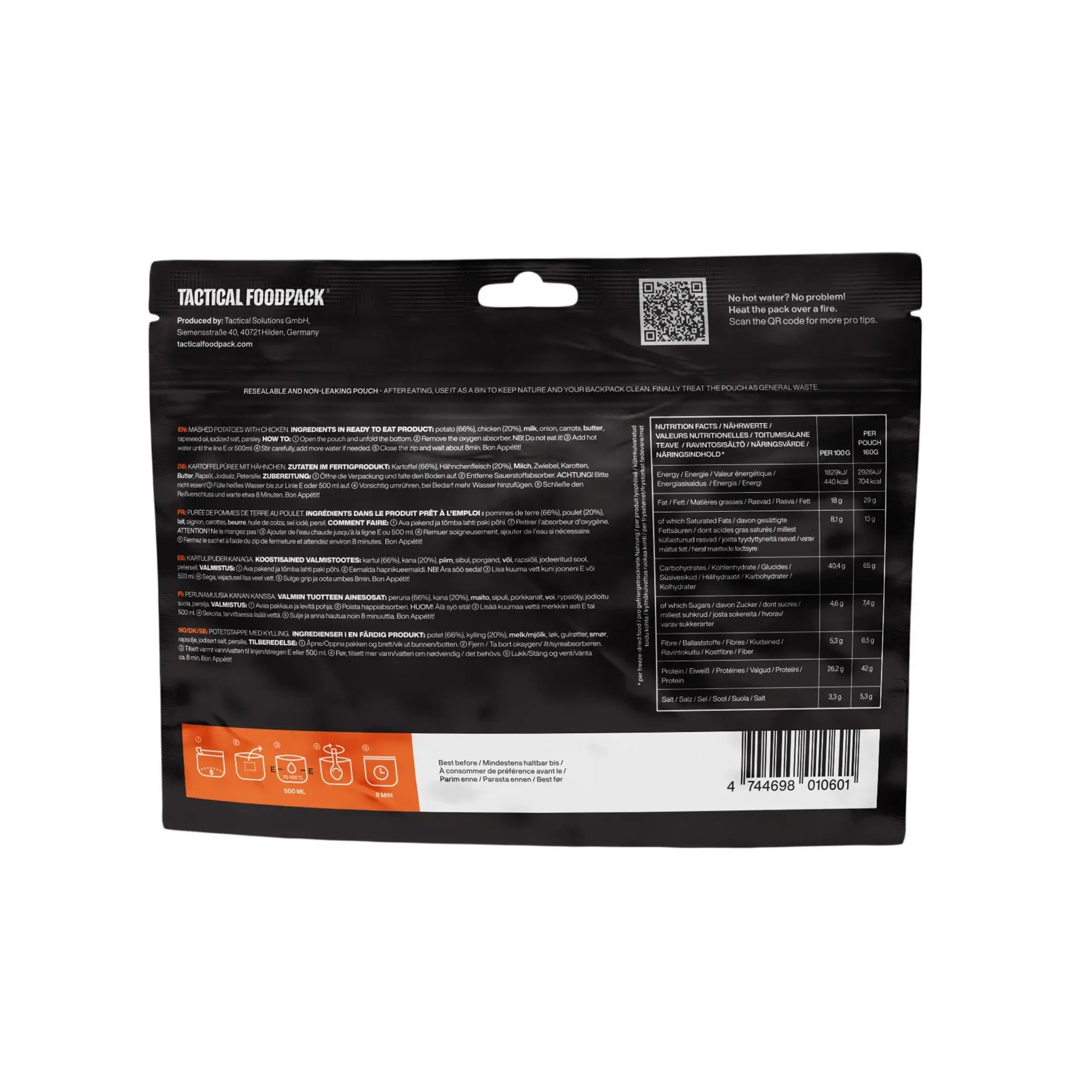 tactical-foodpack-hauptgericht-big-kartoffelpueree-mit-haehnchen-ansicht-2