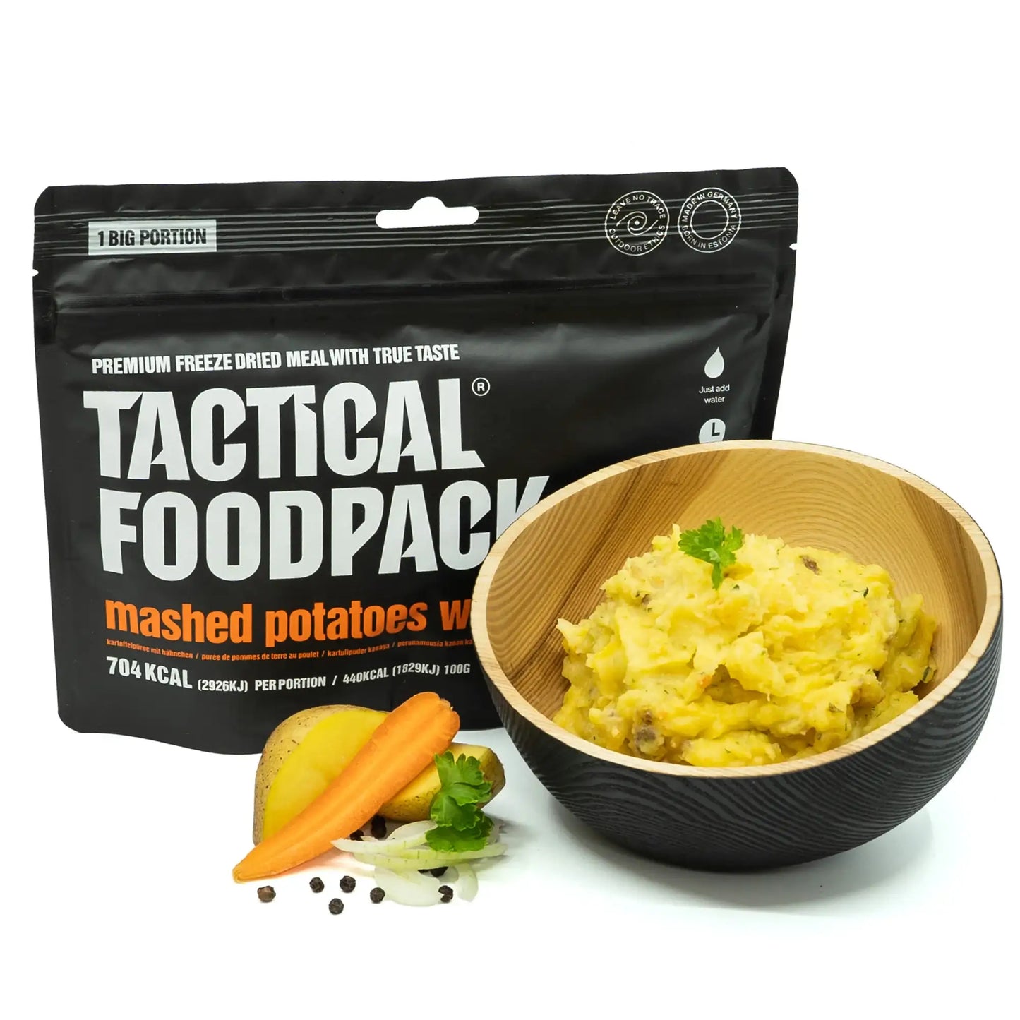 tactical-foodpack-hauptgericht-big-kartoffelpueree-mit-haehnchen-ansicht-3