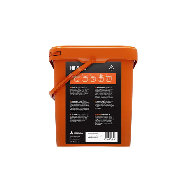 tactical-foodpack-survival-pack-mike-ansicht-2