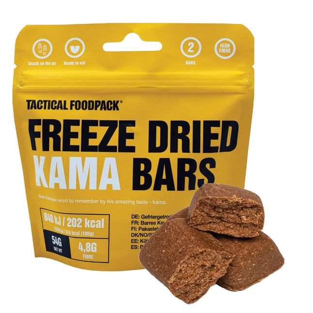 tactical-foodpack-snack-freeze-dried-kama-balls-ansicht-1