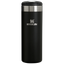 The AeroLight Transit Mug 0.47 L insulated cup
