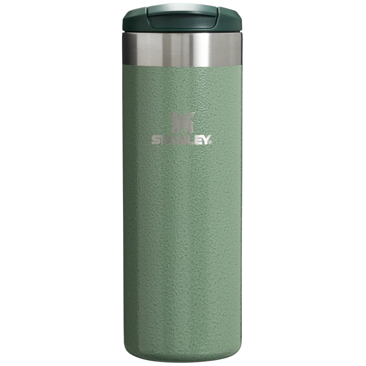 The AeroLight Transit Mug 0.47 L insulated cup