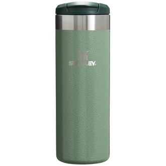 The AeroLight Transit Mug 0.47 L insulated cup