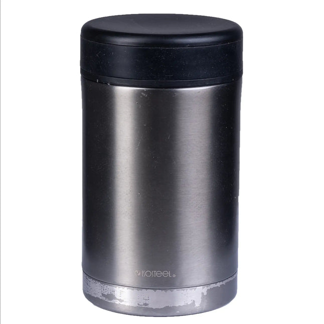 bundeswehr-original-bw-thermobecher-isosteel®-gebraucht-ansicht-1