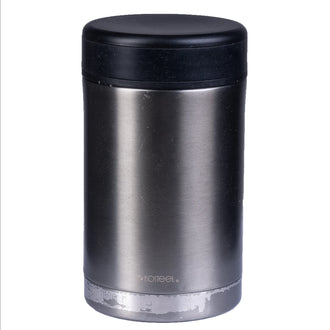 BW thermo mug Isosteel® used
