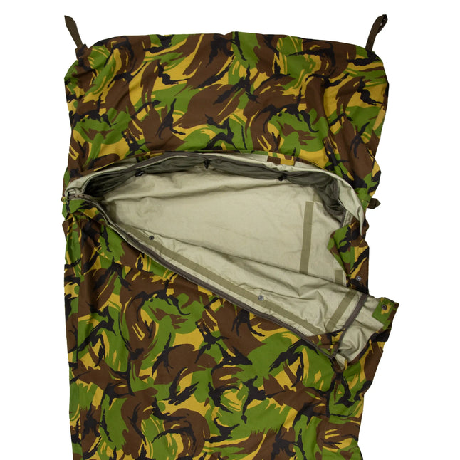 hollaendische-armee-hollaendischer-biwaksack-bivy-dpm-tarn-gebraucht-ansicht-3