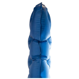 Air Mattress Nap Pak Arctic Air Mat