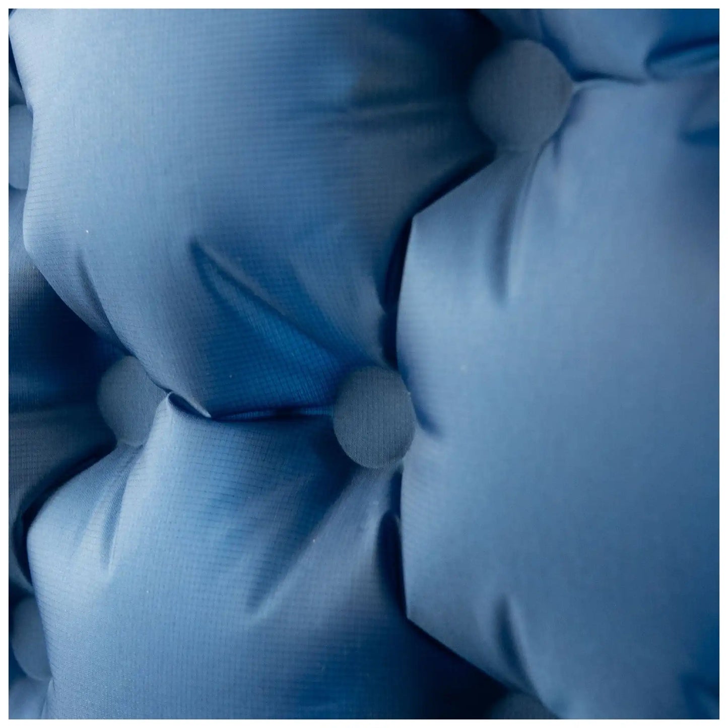 Air Mattress Nap Pak Arctic Air Mat