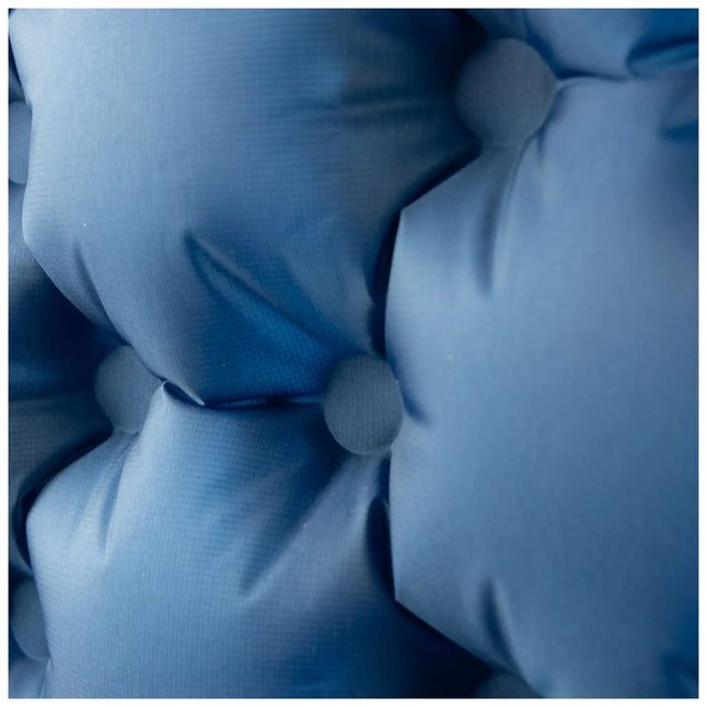 Air Mattress Nap Pak Arctic Air Mat