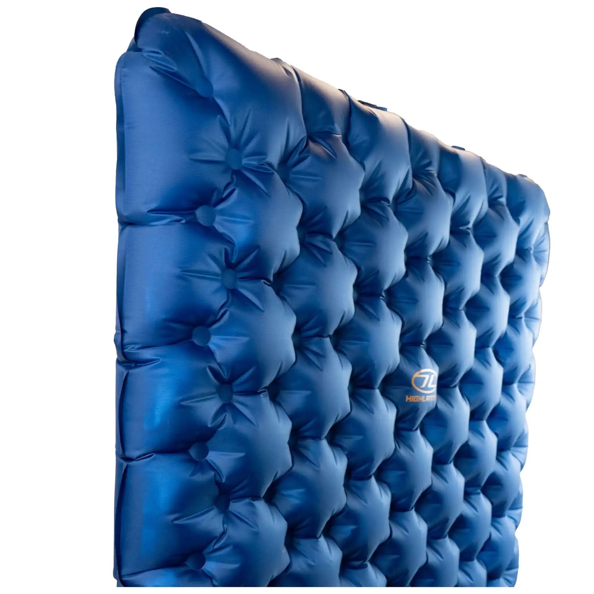 Air Mattress Nap Pak Arctic Air Mat