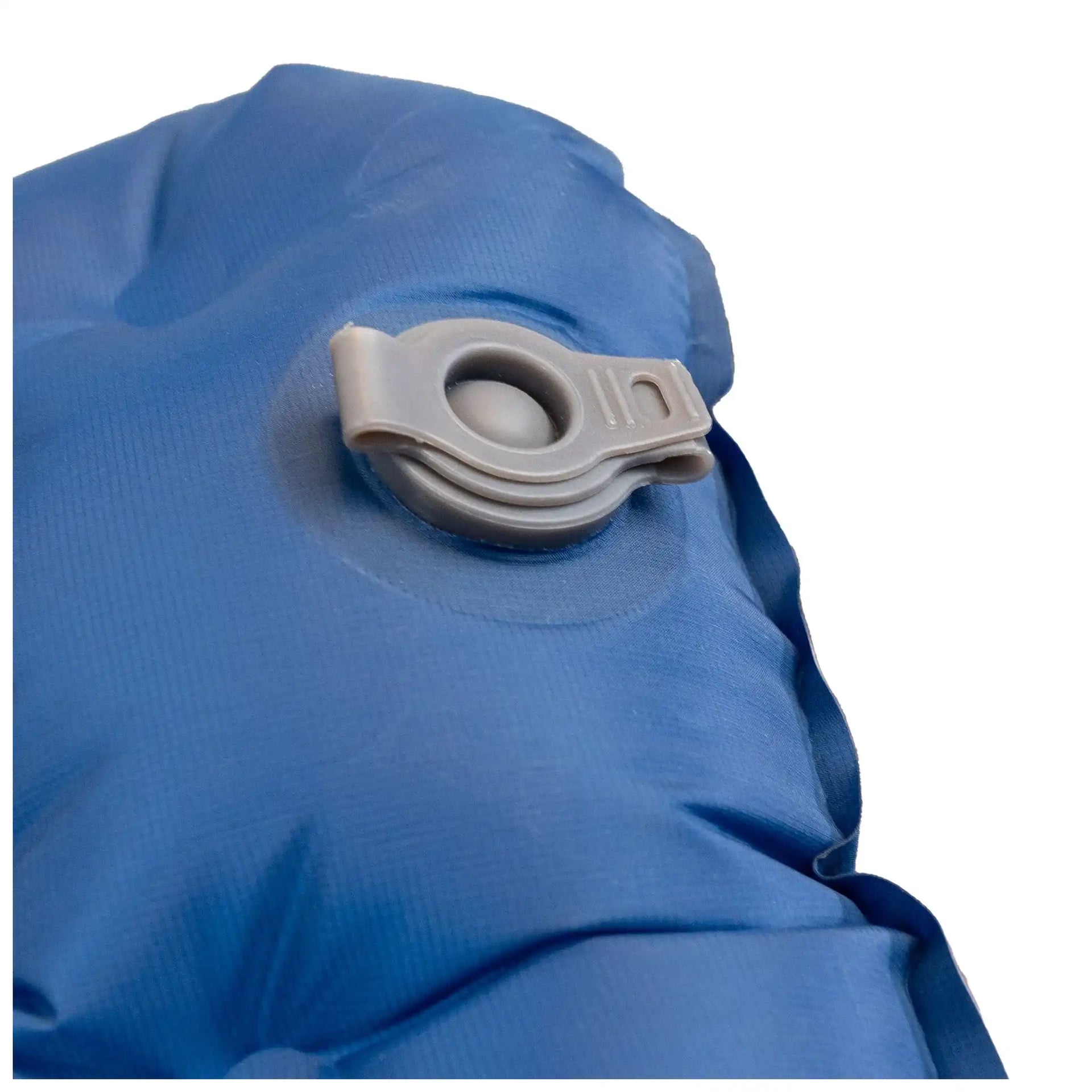 Air Mattress Nap Pak Arctic Air Mat