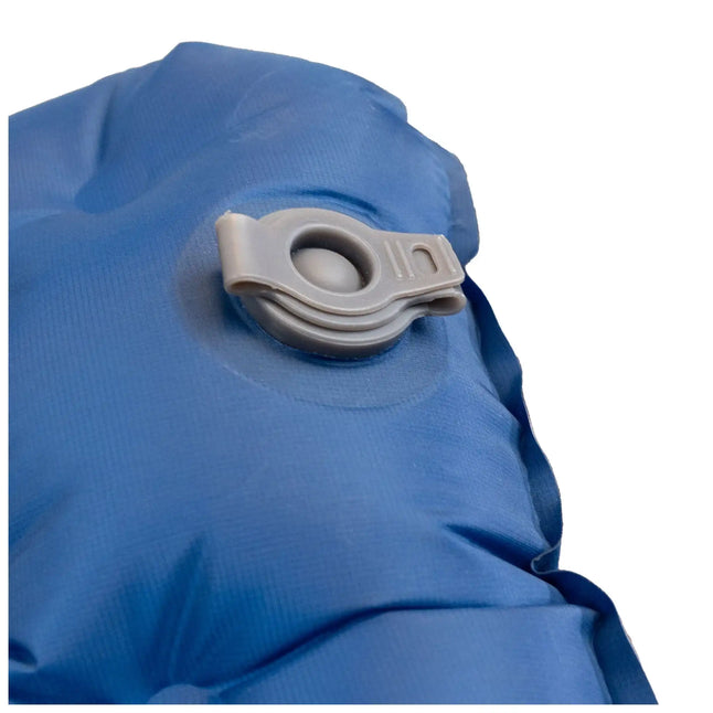 Air Mattress Nap Pak Arctic Air Mat