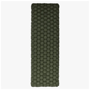 Verde oliva