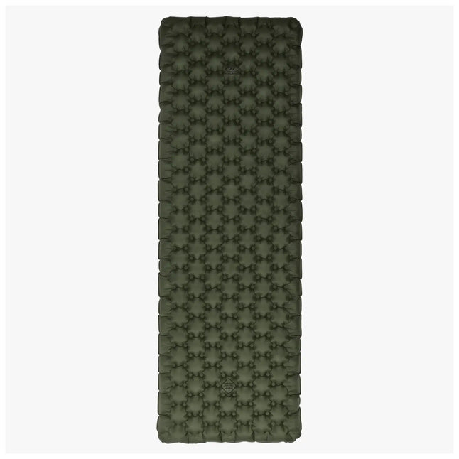 Air Mattress Nap Pak Arctic Air Mat