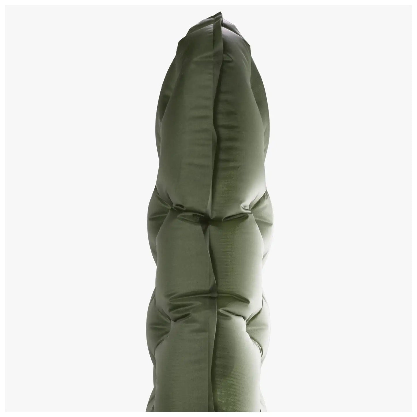 Air Mattress Nap Pak Arctic Air Mat