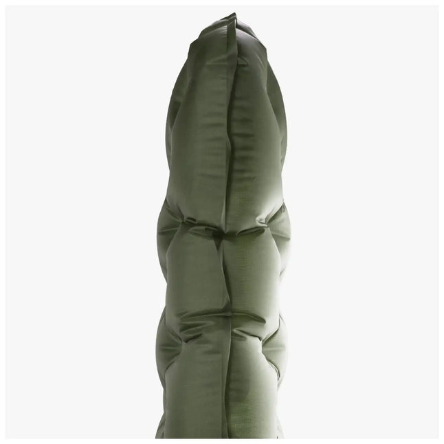 Highlander Luftmatratze Nap Pak Arctic Air Mat - ASMC