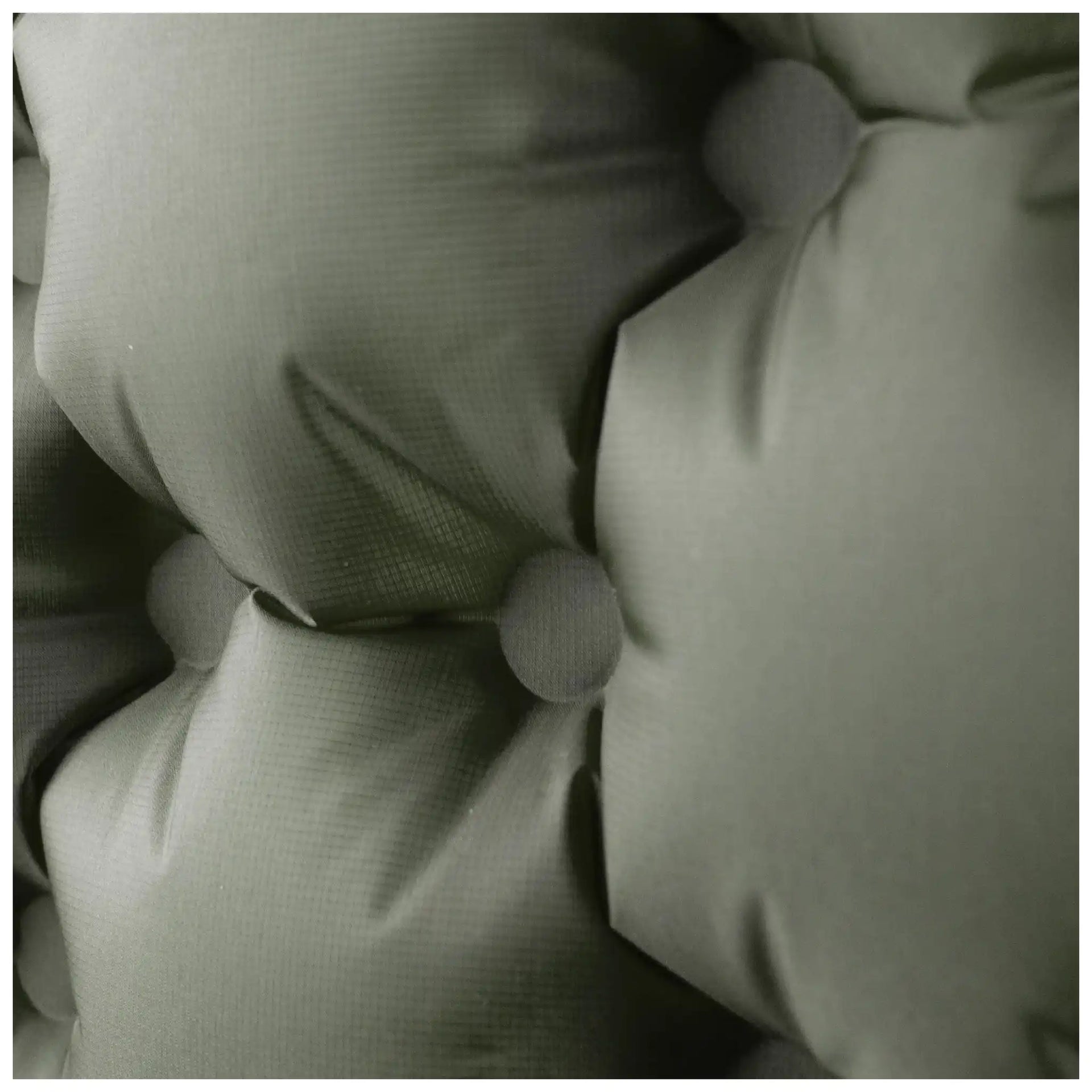 Air Mattress Nap Pak Arctic Air Mat