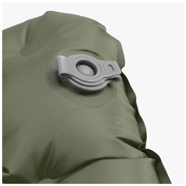 Highlander Luftmatratze Nap Pak Arctic Air Mat - ASMC
