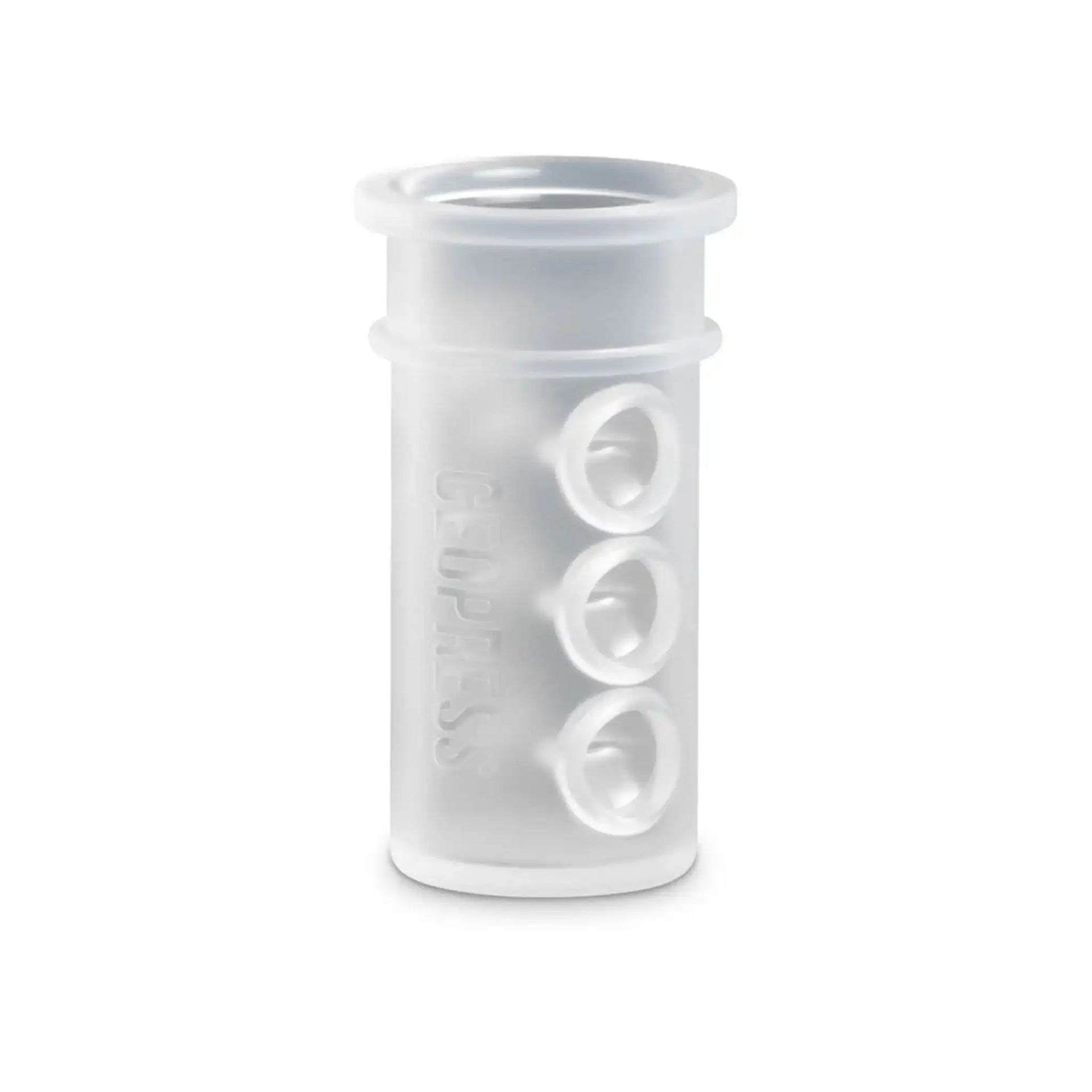 GRAYL Einwegventil GeoPress One-Way Valve - ASMC
