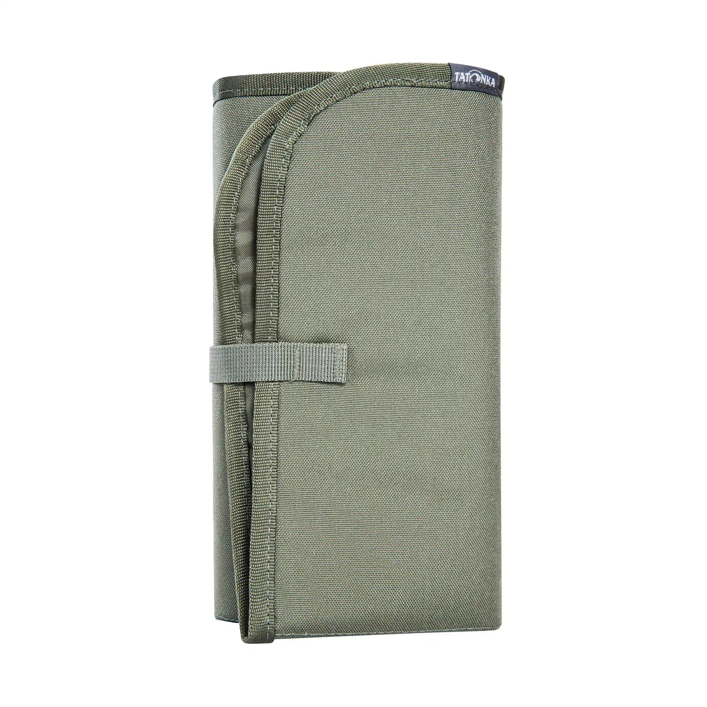 Sitzunterlage Seat Mat BC 35 x 45cm