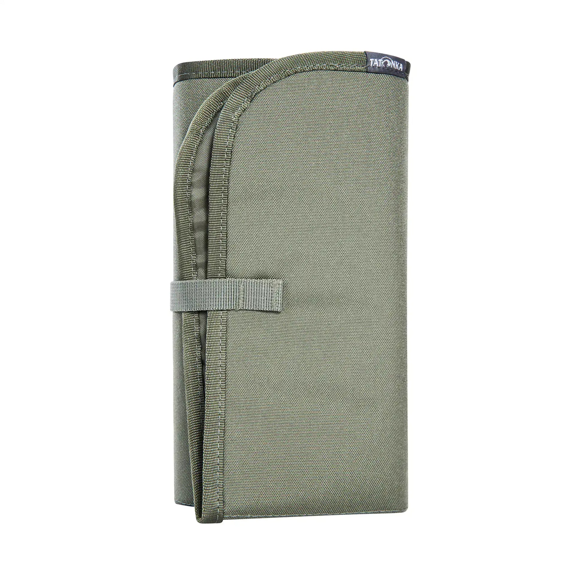 Sitzunterlage Seat Mat BC 35 x 45cm