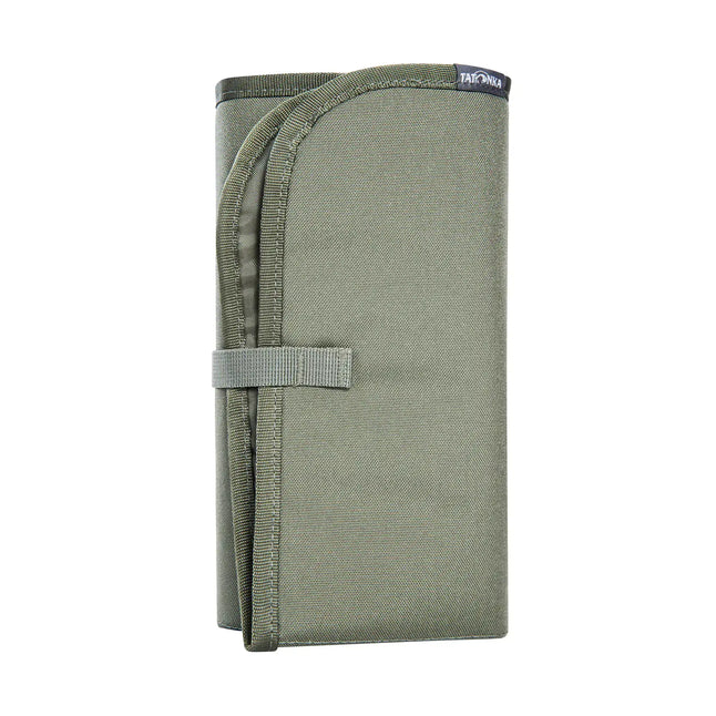 Sitzunterlage Seat Mat BC 35 x 45cm