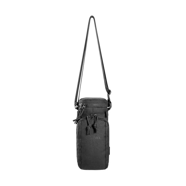Isolierhülle Bottle Pouch 1l BC