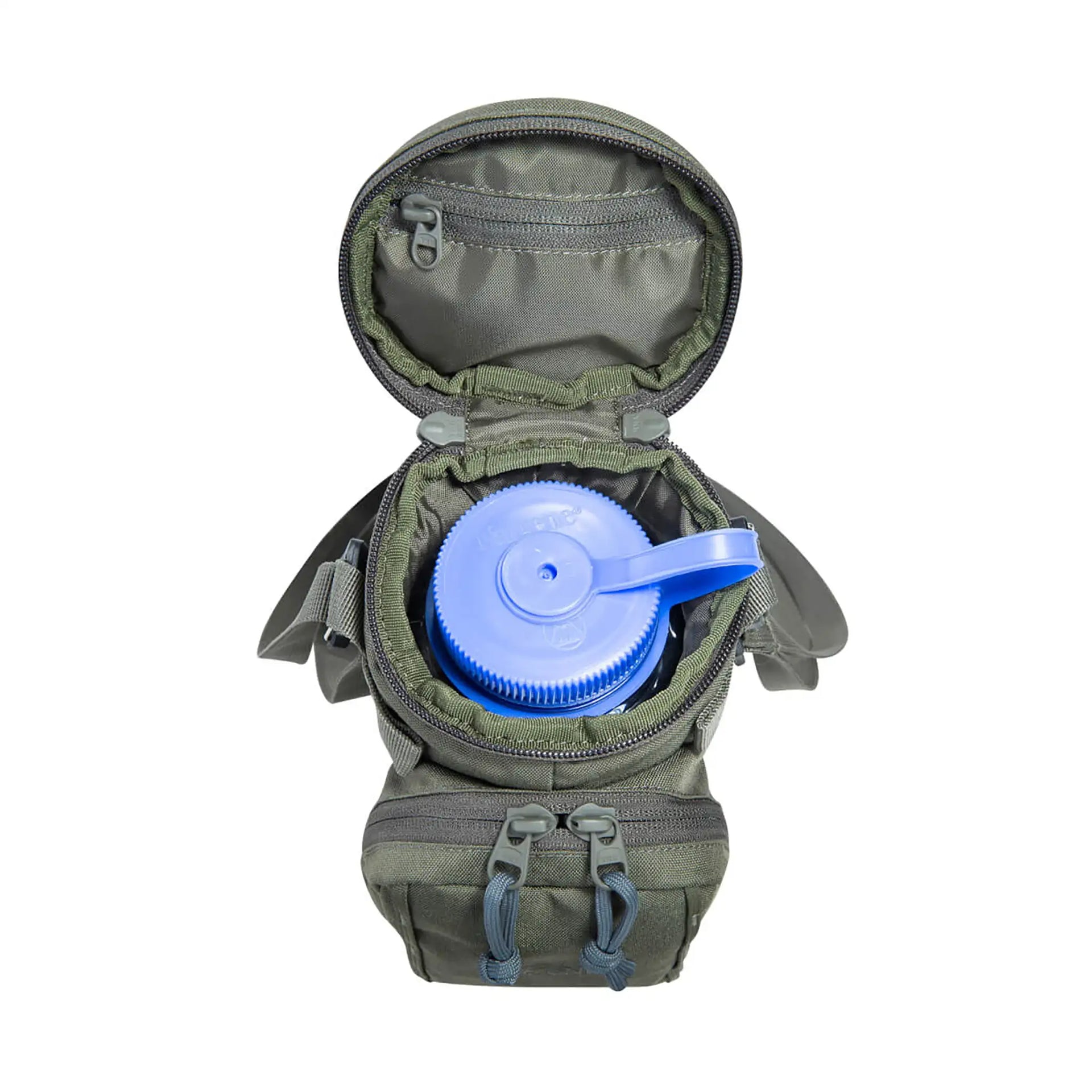 Isolierhülle Bottle Pouch 1l BC