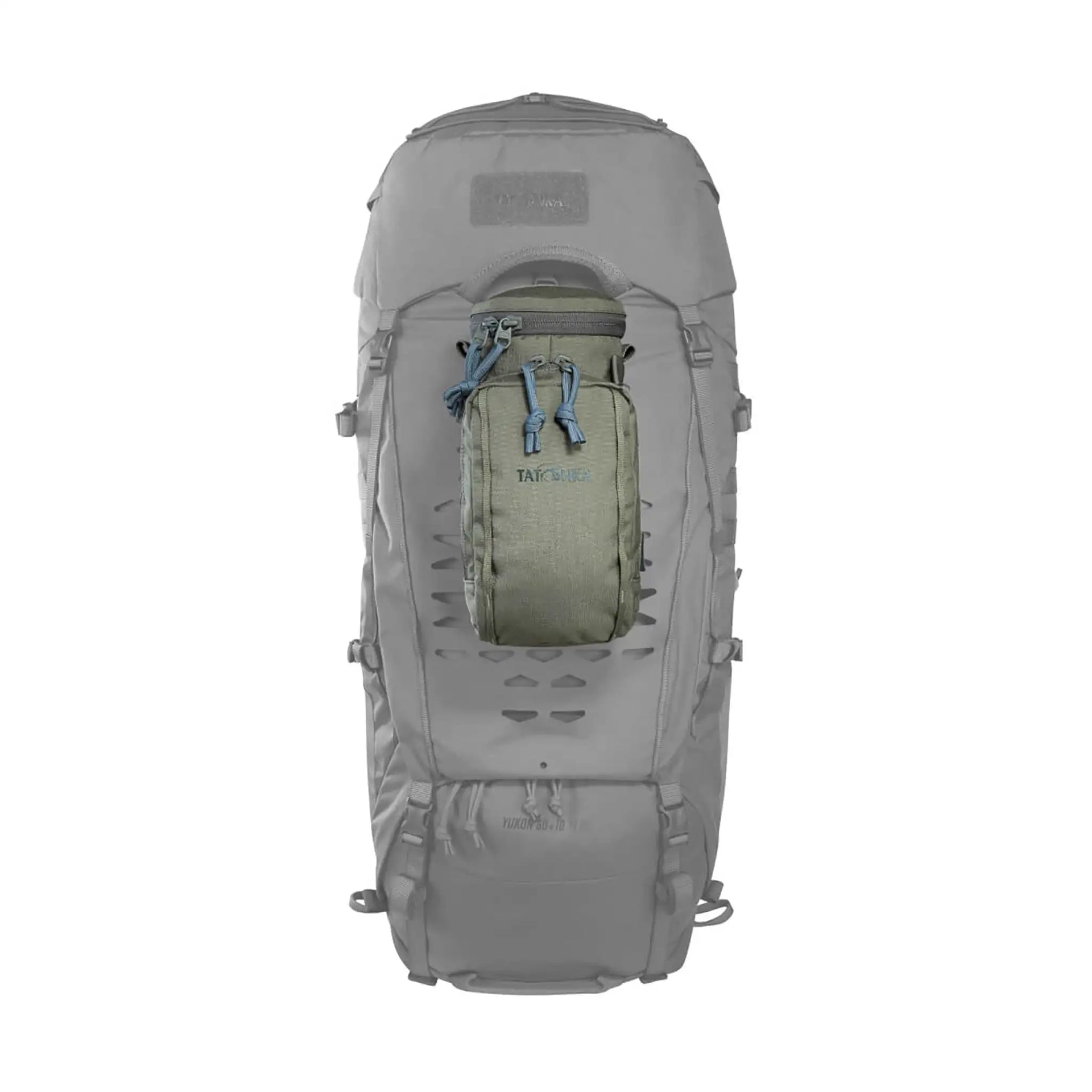 Isolierhülle Bottle Pouch 1l BC