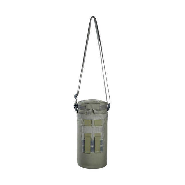 Tatonka Isolierhülle Bottle Pouch 1l BC - ASMC