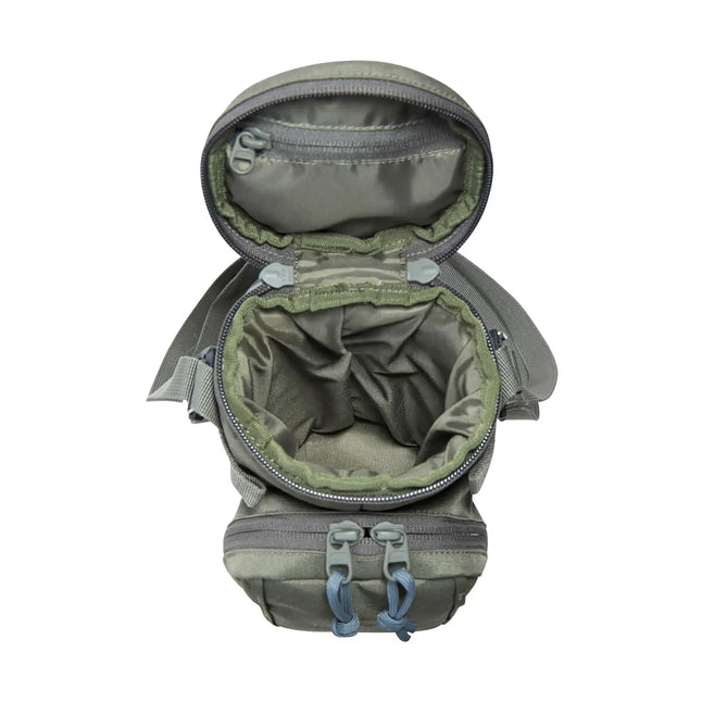 Tatonka Isolierhülle Bottle Pouch 1l BC - ASMC
