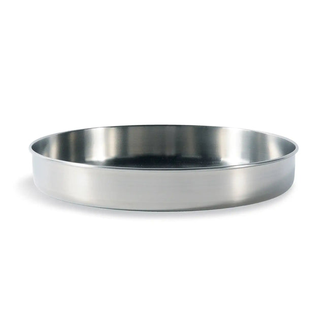 Tatonka Kochset Multi Set + A. Burner - ASMC