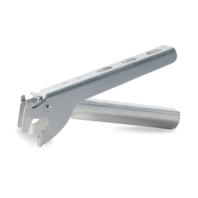 Tatonka Kochset Multi Set + A. Burner - ASMC