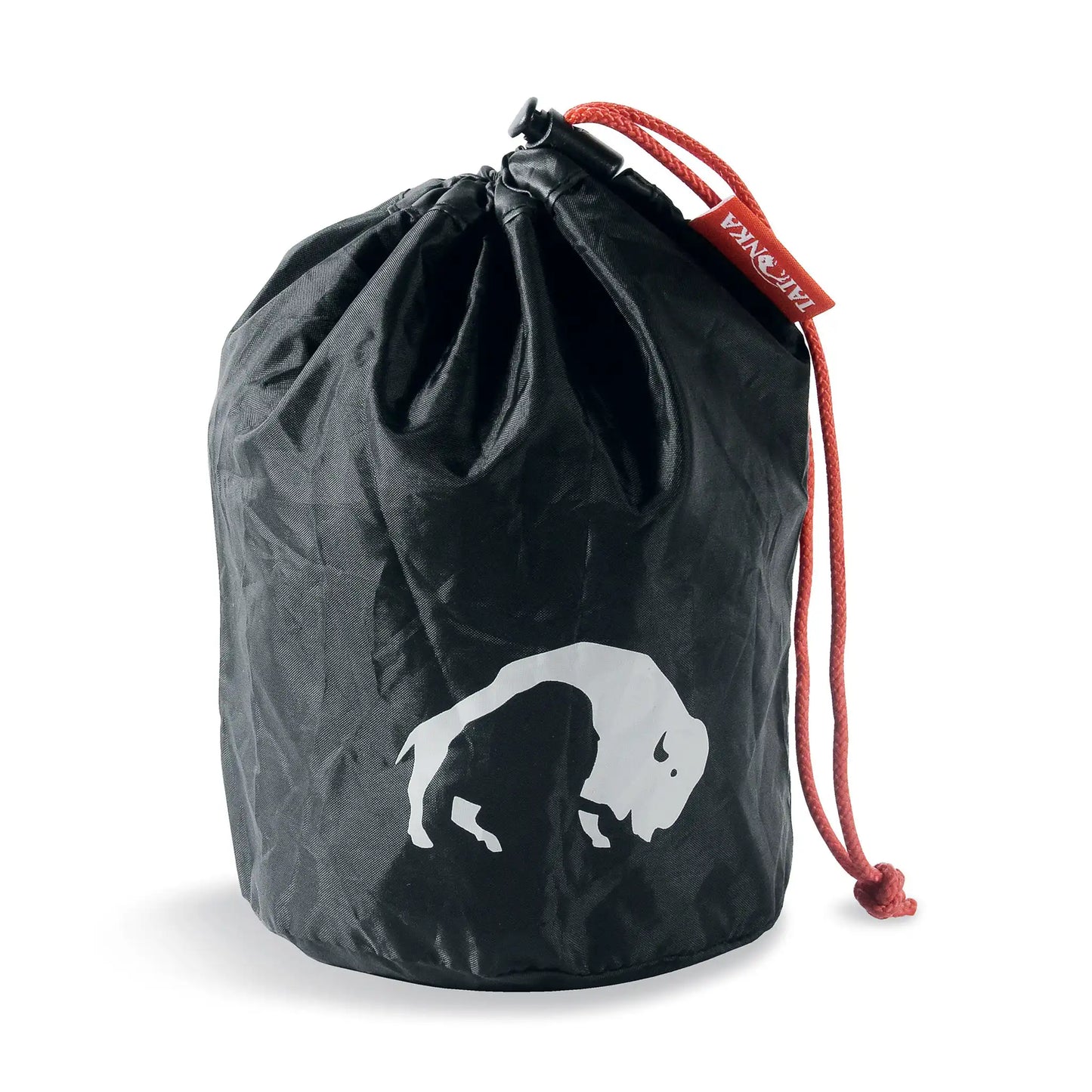 Kompakt-Kochset Alcohol Burner Set