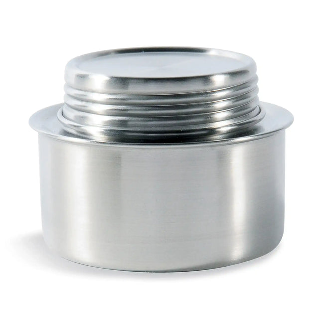 Stove Alcohol Burner