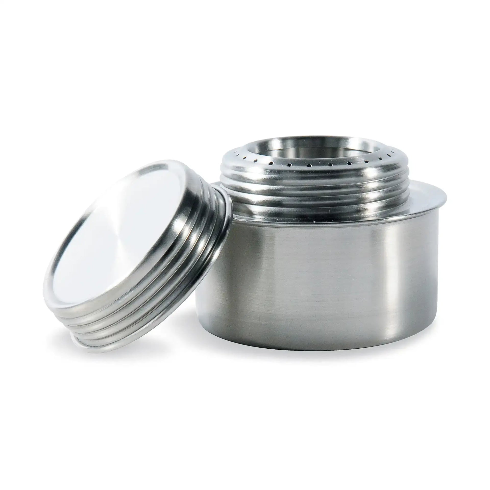 Stove Alcohol Burner