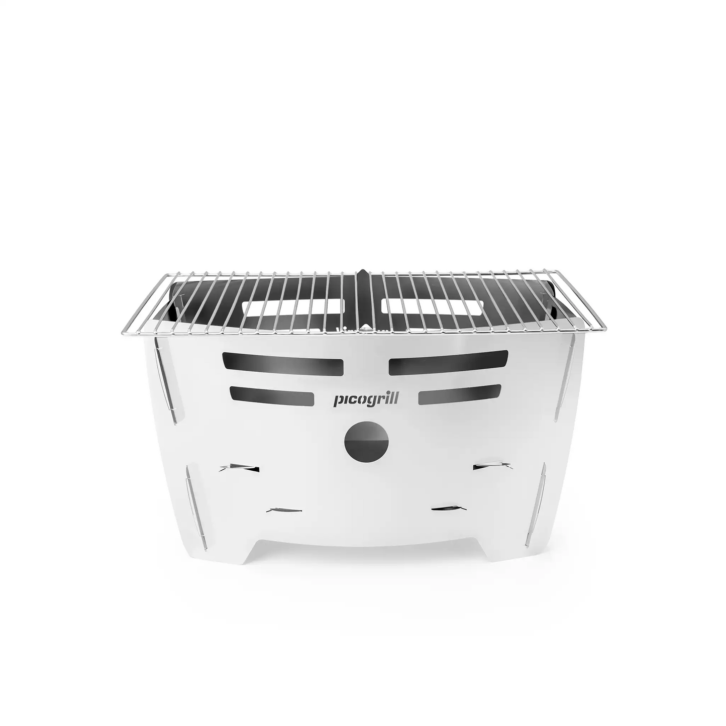 Picogrill 680 mit Grillrost