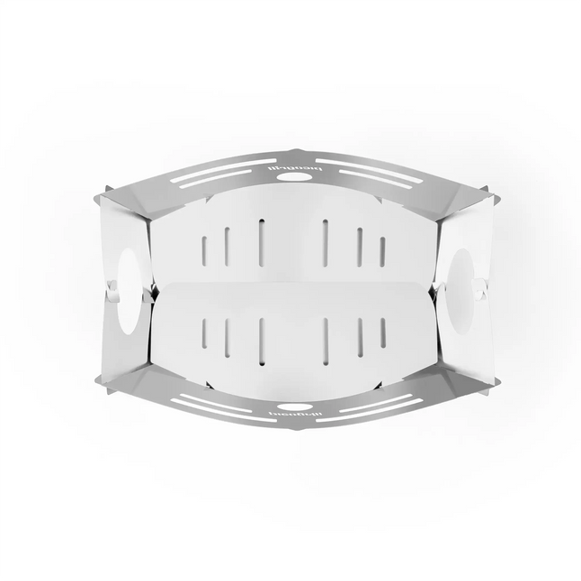 Picogrill 680 mit Grillrost