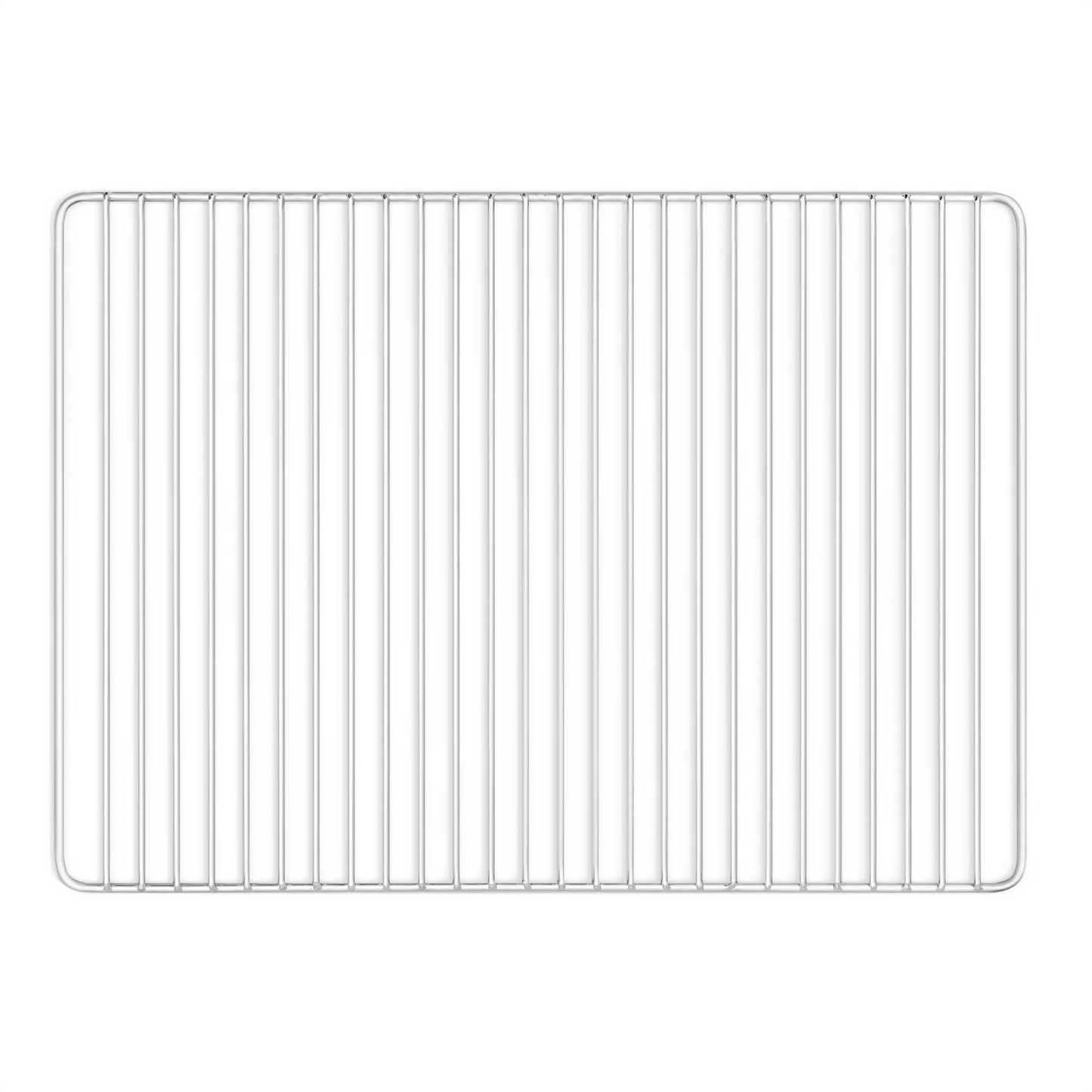 Picogrill 680 mit Grillrost