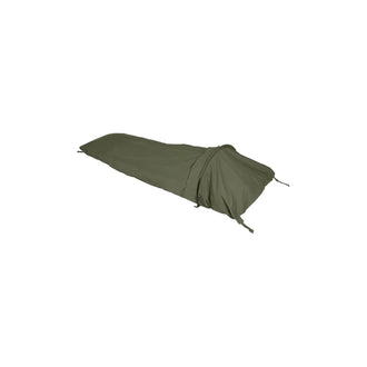 Biwaksack Hooped Bivy
