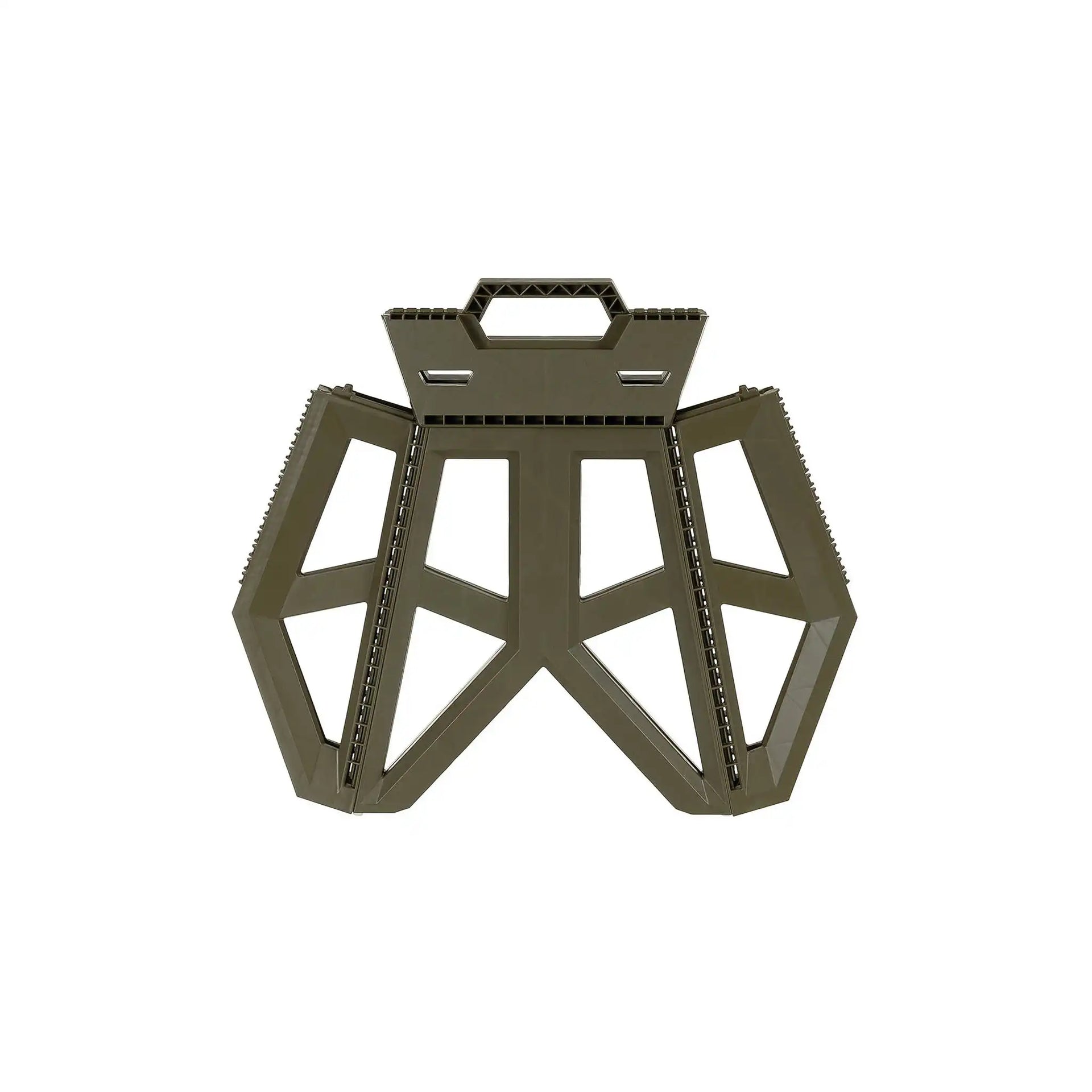 Fox Outdoor Campinghocker faltbar - ASMC