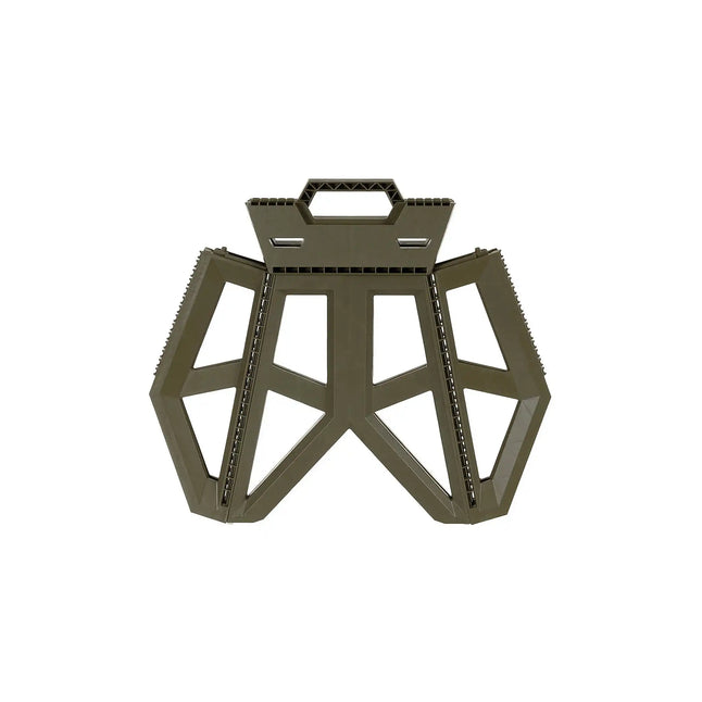 Fox Outdoor Campinghocker faltbar - ASMC