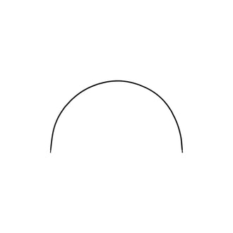 Gestänge für Biwaksack